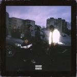album image YES (ft. Proflame) YES (feat. Proflame) - Single