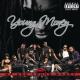 Young Money - Roger That