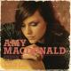 Amy Macdonald - This Is The Life