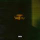 Drake - Toosie Slide