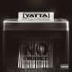 Yatta - UK Drill