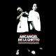 Yaga y Mackie - El Pistolon