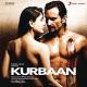 Salim-Sulaiman, Salim Sadruddin Merchant - Ali Maula