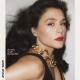 46 Jessie Ware - Soul Control • NME 2020