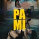Lion Fiah feat. Rude Kido - Pa mi