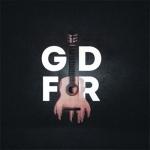 album image GDFR slowed G.D.F.R - Single