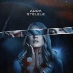 album image Stelele Stelele - EP