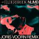 Elderbrook - Numb
