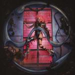 album image Replay (TikTok version) Chromatica