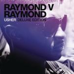 album image Little Freak (Feat. Nicci Minaj) Raymond v Raymond (Expanded Edition)