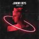 MIKA - Relax, Take It Easy (JUNONA BOYS Remix)
