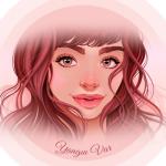 album image Yangın Var Yangın Var - Single