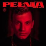 album image Perła na dnie Pełnia