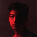 album image Reanimator (feat. Yves Tumor) Nectar