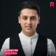 Sardor Tairov - Hasratim bor (UzHits.Net)