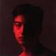 Joji - MODUS