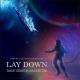 Radu Sirbu, Arsenium - Lay Down