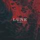 Lune - Misery Dialogue