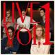 Parcels - Gamesofluck - from Hansa Studios, Berlin