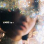 album image Diamonds Diamonds - Single
