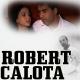Doru Calota, Robert Calota - Ciocolata, Ciocolata