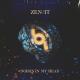 Zen/it - Noises In My Head