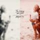 The Airborne Toxic Event - Brother, How Was The War?