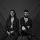 Hurts - Voices
