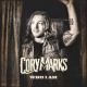 Cory Marks - Devil's Grin
