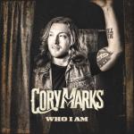 album image Devil's Grin Who I Am