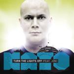 album image Turn The Lights Off Turn the Lights Off (feat. Jon) - Single