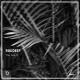 Roudeep - You See It (Original Mix)