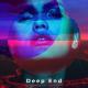 Deep End - AREZRA♔