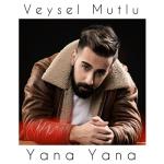 album image Yana Yana Yana Yana - Single
