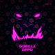 VNAS - Lalli (Remix Kharatian) (www.BlackMusic.do.am) 2020