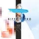 Biffy Clyro - Space