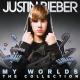Justin Bieber feat. Ludacris - Baby