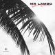 (35-37Hz)  [👑Low Bass By DimkOn👑] - Mr Lambo-Slow Dance