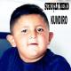 Suruçlu Memo - Aramam