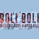 Ivana Selakov x Amar Gile - Boli boli (2020)