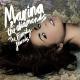 MARINA - The Outsider