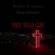 Misha Xramovi feat. Temo Xubuluri - Vin Var Me