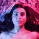 Lana Lubany - Isolation