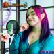 Hitomi Flor - Queen of Mean - Descendientes 3