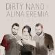 Alina Eremia - Aripi De Vis (Dirty Nano Remix) [muzonov.net]