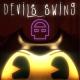 DHeusta - The Devil's Swing Remix