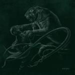 album image Aghori (2021)[Живущие Рэпом] AGHORI