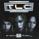 TLC - Unpretty