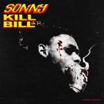 album image KILL BILL (p. POR VIDA) KILL BILL - Single