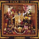 album image Back for Good Nobody Else (Expanded Edition)